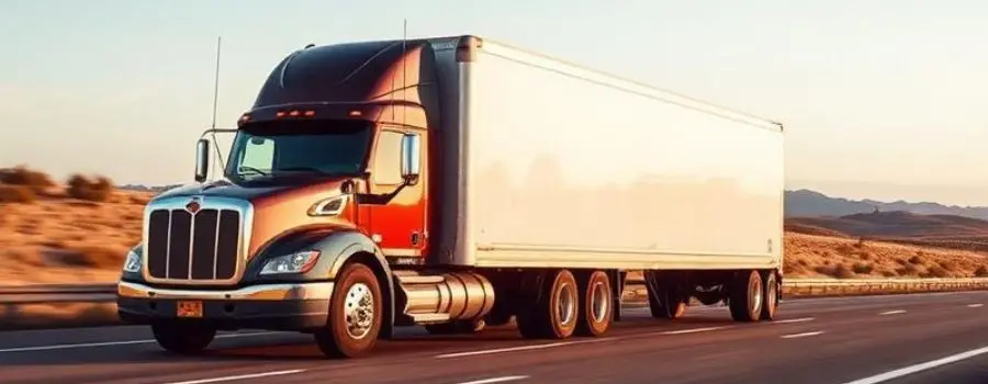 Box truck for hotshot delivery - We Go To LLC box truck dispatch